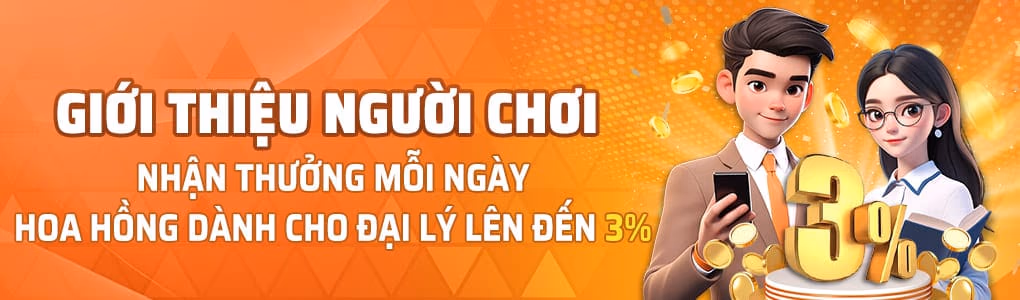 6FF11 và cam kết bảo mật thông tin cá nhân của người dùng