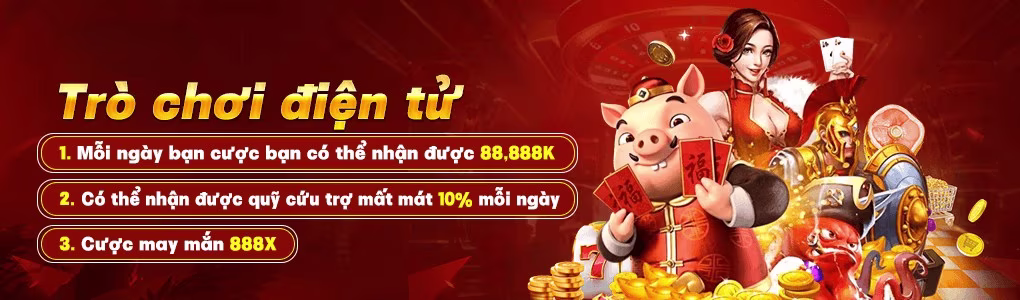 Sự kiện hoàn trả không giới hạn tại 6FF11