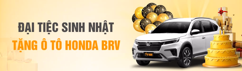 Nhận code miễn phí khi đăng ký 6FF11